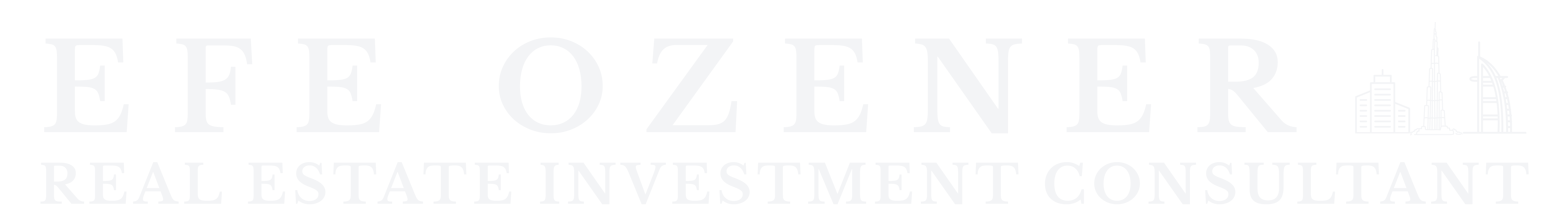 Efe Ozener